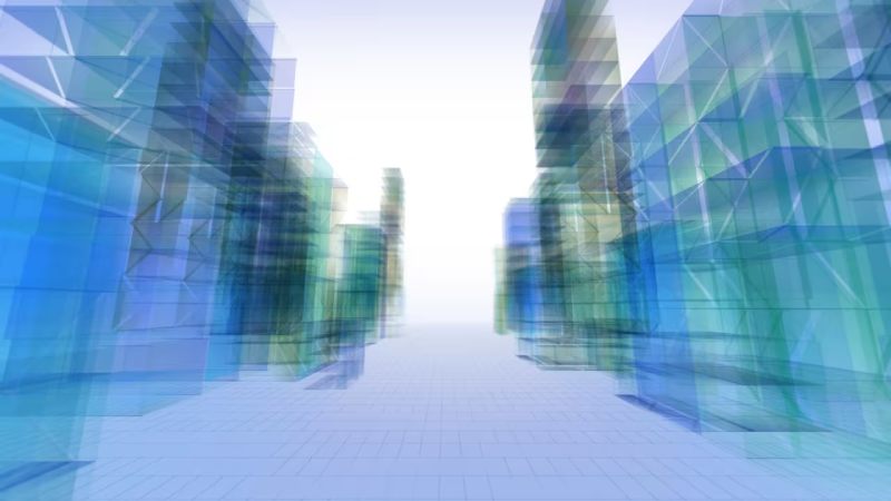 津南区定制化企业官网SEO优化服务