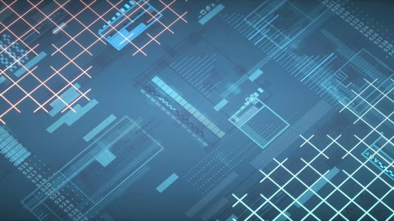 津南区中小企业官网定制方案